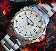 Extreme 42 mm Automatic (1)