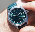 AChS-1 TCB 8215, 44 mm, automatic winding (1)