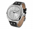 Berkut TCB 3603 42 mm con cuerda manual (1)
