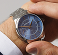 Debut TCB 3603 41 mm cuerda manual (1)