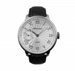 Tribute 1984 TCB 3603 42 mm manual winding