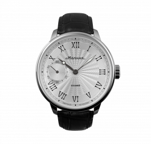 Tribute 1984 TCB 3603 42 mm manual winding
