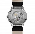 Hyron TCB 8215 44 mm automatic winding (1)