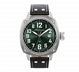 Berkut TCB 8215 42 mm Automatic (1)