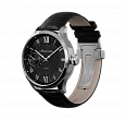 Akinak TCB 3603 41 mm manual winding (1)