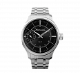 Debut TCB 3603 41 mm cuerda manual (1)