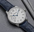 Classic  3603 42 mm 毫米手动上链 (1)
