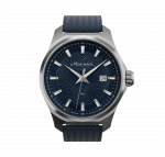 Grand TCB 8215 42mm 自动上链