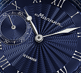 Tribute 1984 TCB 3603 42 mm manual winding (1)
