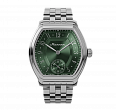 Prestige TCB 3603S 42mm 手动上链 (1)