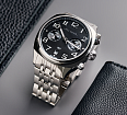 Evolution 6S21 42 mm quartz chronograph (1)