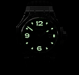 Hyron TCB 8215 44 mm automatic winding (1)