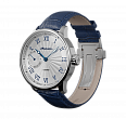 Tribute 1984 TCB 3603 42 mm manual winding (1)