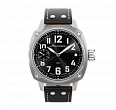 Berkut TCB 3603 42 mm con cuerda manual (1)