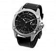 Extreme 42 mm Automatic (1)