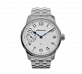 Classic 3603 42 mm hand-wound (1)