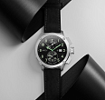 AChS-1 3520.D 44 mm quartz chronograph steel matt (1)