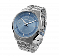 Debut TCB 3603 41 mm cuerda manual (1)