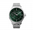 Debut TCB 3603 41 mm cuerda manual (1)