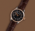 Debut TCB 3603 41 毫米手动上链 (1)