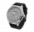 Grand TCB 8215, 42 mm, automatic winding (1)