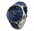 Tribute 1984 TCB 3603 42 mm manual winding (1)