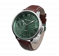 Tribute 1984 TCB 3603 42 mm manual winding (1)