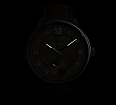 Akinak TCB 3603S 41mm 手动上链 (1)