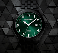 AChS-1 TCB 8215, 44 mm, automatic winding (1)