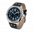 Berkut TCB 3603 42 mm manual winding (1)