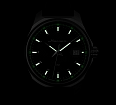 Grand TCB 2416 42 mm automatic winding (1)