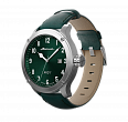 AChS-1 TCB 8215 44 mm automático (1)