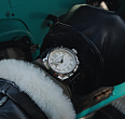 Berkut TCB 3603 42 mm manual winding (1)