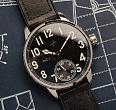 AChS PILOT 3603S 42 mm cuerda manual (1)