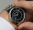 Debut TCB 3603 41 mm cuerda manual (1)