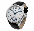 Tribute 1984 TCB 3603S 42 mm manual winding (1)
