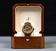 Arkaim TCB 3603 43 mm manual winding (1)