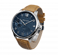 Akinak TCB 3603 41 mm manual winding (1)