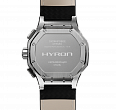 Hyron Z60 44 mm quartz chronograph (1)