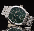 Prestige TCB 3603S 42mm 手动上链 (1)