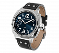 Berkut TCB 3603 42 mm manual winding (1)
