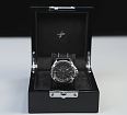 Extreme 42 mm Automatic (1)