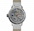 Amuleto TCB 3605 42 mm cuerda manual (1)