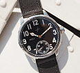 ACS PILOT 3603S 42mm 手动上链 (1)