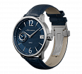 Amuleto TCB 3605 42 mm cuerda manual (1)