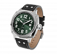 Berkut TCB 8215 42 mm Automatic (1)
