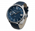 Amuleto TCB 3605 42 mm cuerda manual (1)