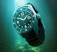 Baikal 8215 42 mm cuerda automática (1)