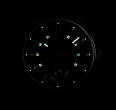 Tribute 1984 TCB 3603S 42 mm manual winding (1)