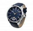 Tribute 1984 TCB 3603S 42 mm manual winding (1)